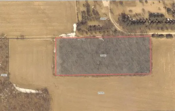 8331 County Road 116 Se, Stewartville, MN 55976