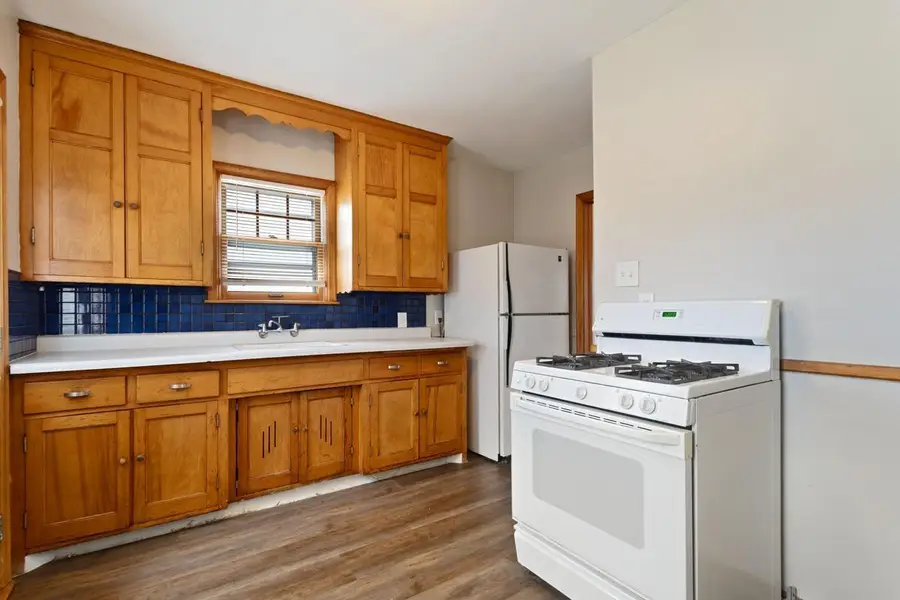 5433 30th Avenue S, Minneapolis, MN 55417 - #2