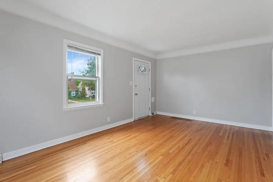 5433 30th Avenue S, Minneapolis, MN 55417 - #3