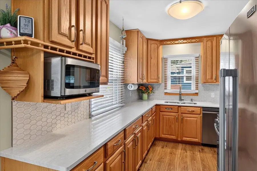 8805 Club Road, Saint Louis Park, MN 55426 - #3