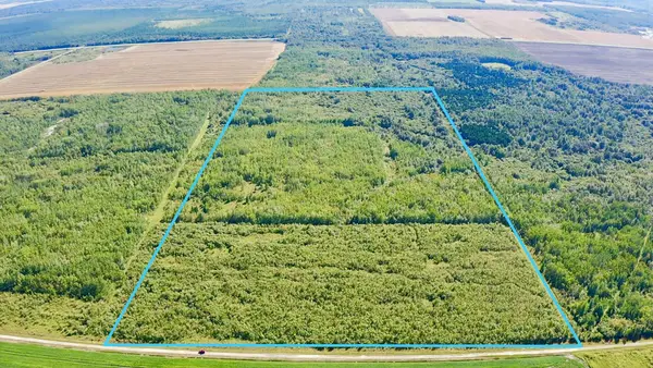 _ NW 52nd Street, Roosevelt, MN 56686