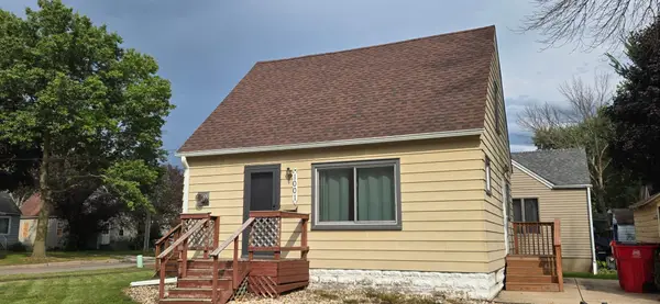 1001 8th Street Se, Austin, MN 55912