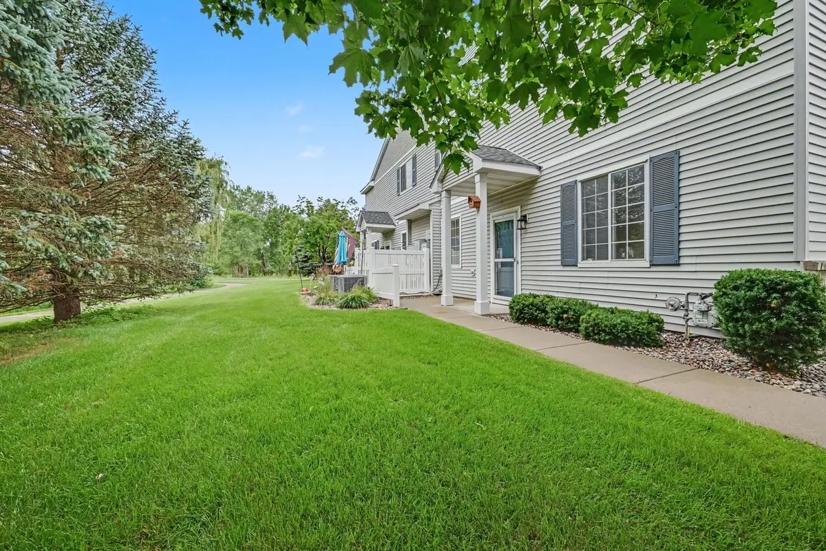 292 Tamarack Trail #808, Farmington, MN 55024 - #1