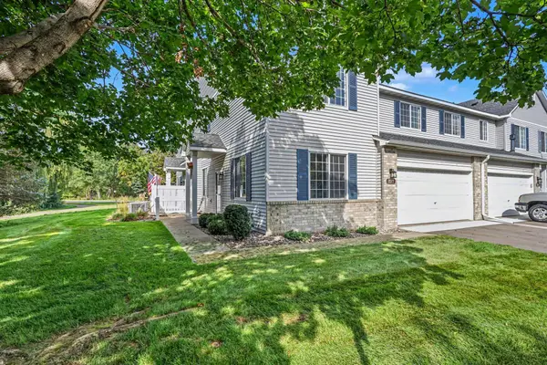 292 Tamarack Trail #808, Farmington, MN 55024