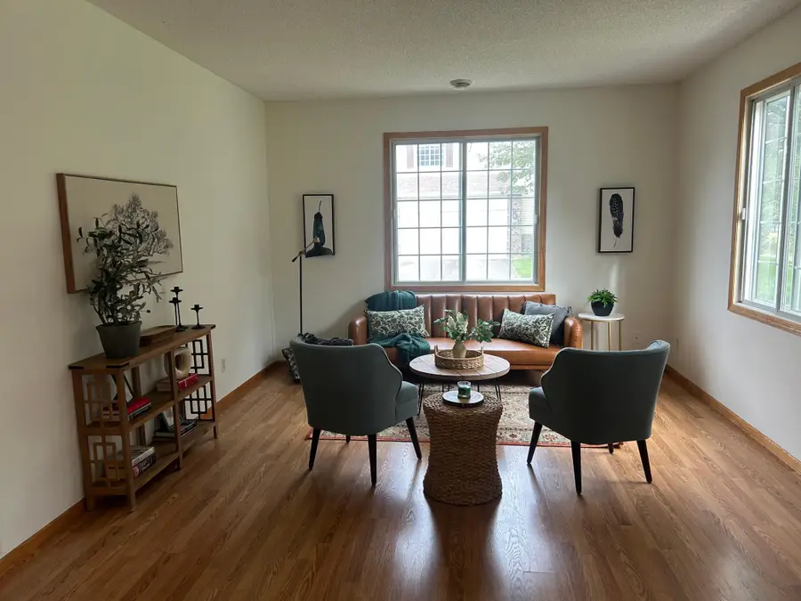 292 Tamarack Trail #808, Farmington, MN 55024 - #2