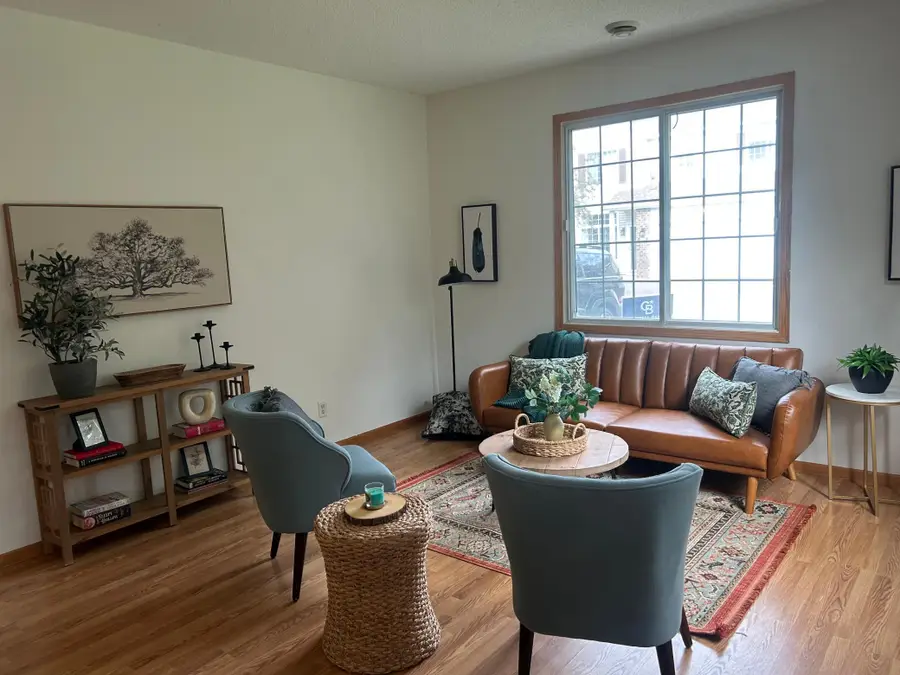 292 Tamarack Trail #808, Farmington, MN 55024 - #3