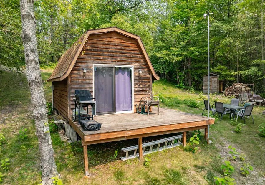 24847 Crooked Road, Bovey, MN 55709 - #2