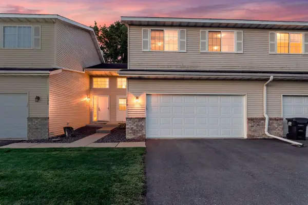 1070 Pine Street, Farmington, MN 55024