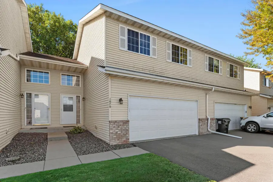 1070 Pine Street, Farmington, MN 55024 - #2