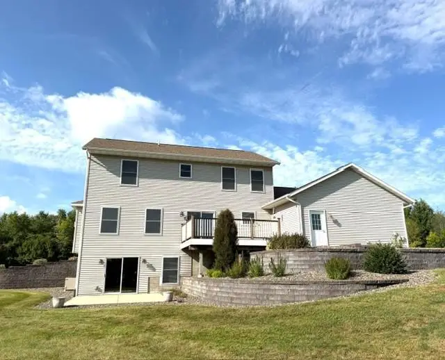 1617 9th Street W, Albert Lea, MN 56007 - #3