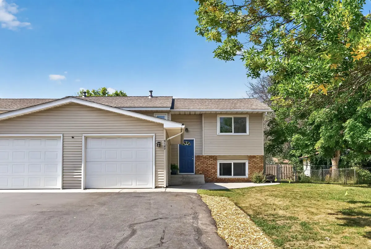 9143 Forestview Lane N, Maple Grove, MN 55369 - #1