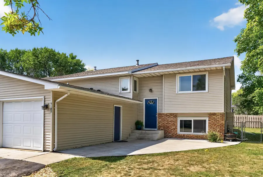 9143 Forestview Lane N, Maple Grove, MN 55369 - #2