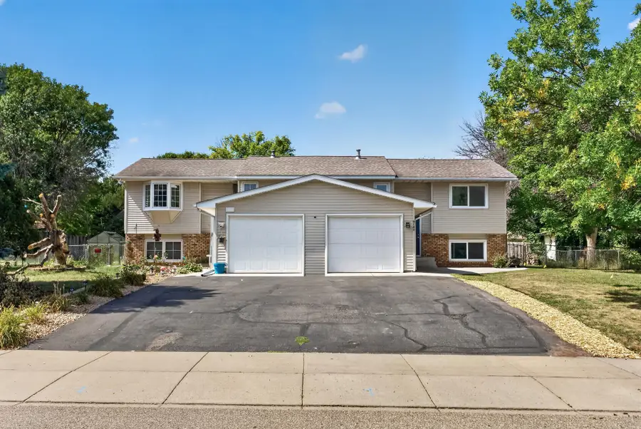 9143 Forestview Lane N, Maple Grove, MN 55369 - #3
