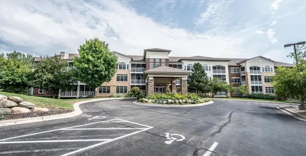 500 Greenhaven Drive #205, Burnsville, MN 55306