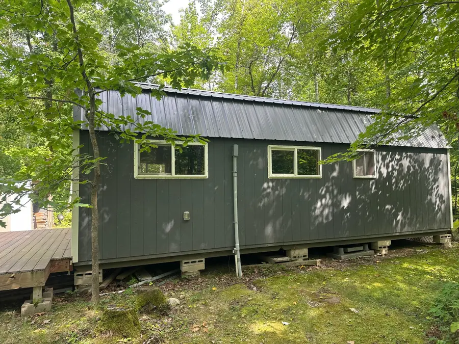 7930 Meadow Lake Road Sw, Motley, MN 56466 - #2