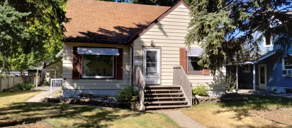1538 7th Street N, Fargo, ND 58102
