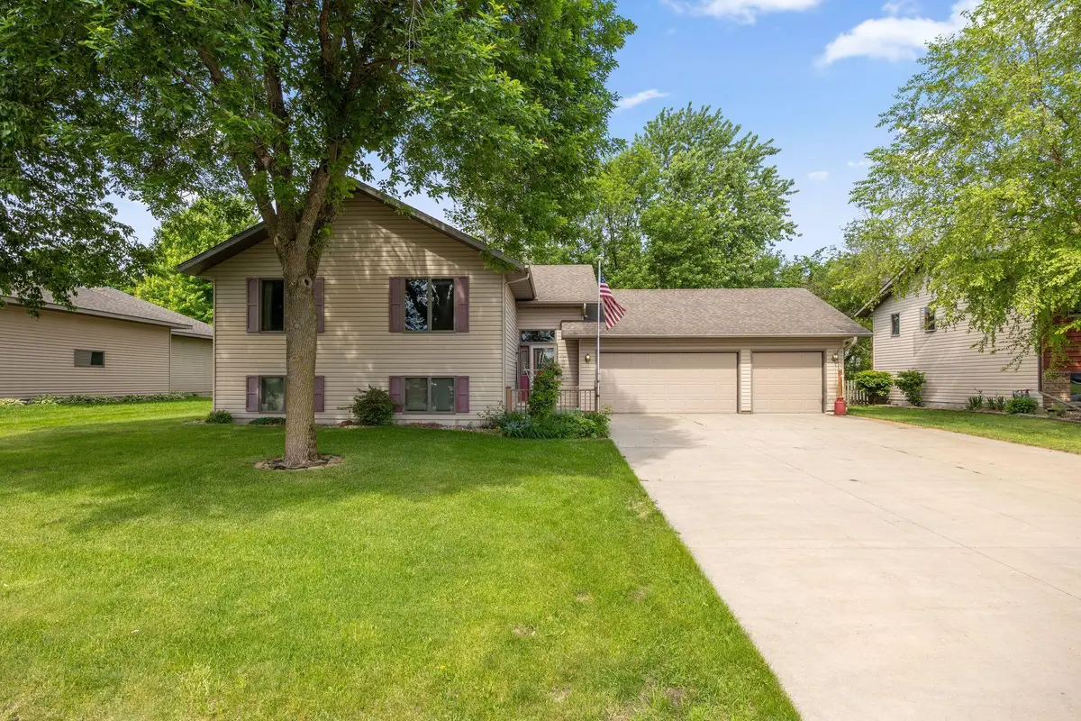 700 W Welco Drive, Montgomery, MN 56069 - #1