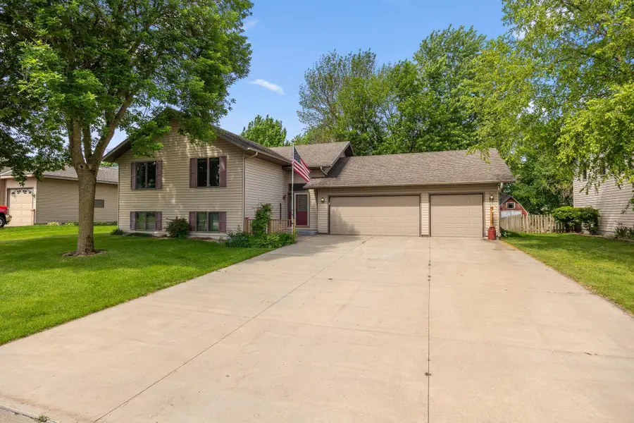 700 W Welco Drive, Montgomery, MN 56069 - #2