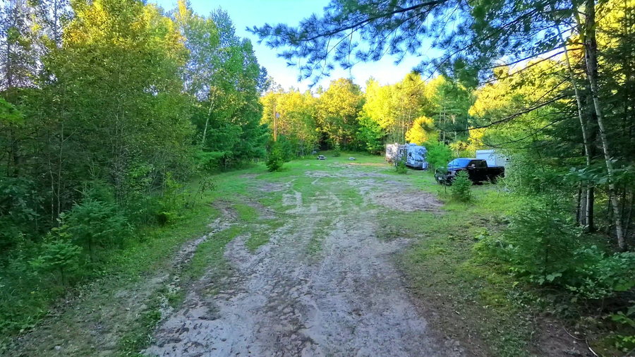 TBD Niemi Drive, Osage, MN 56570 - #3