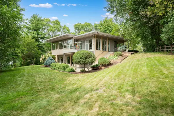 214 14th Street Ne, Rochester, MN 55906