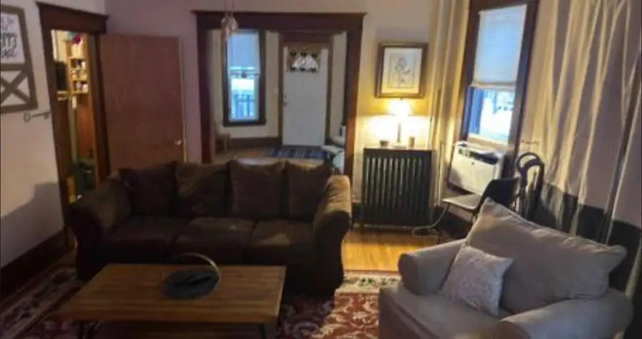 1113 Edgerton Street, Saint Paul, MN 55130 - #2