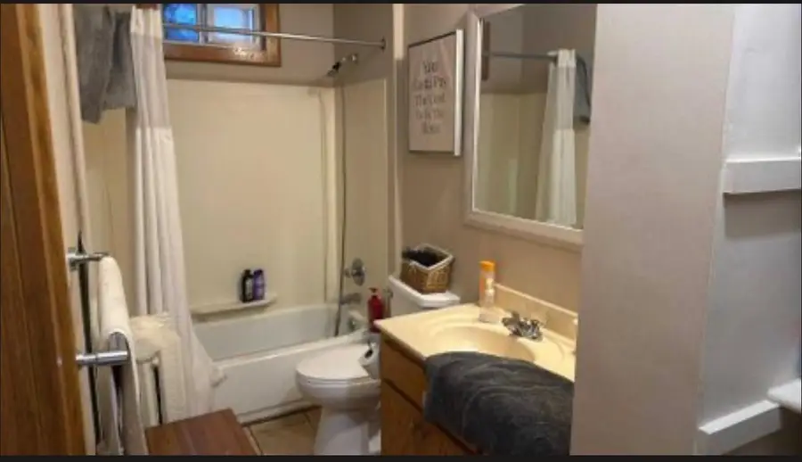 1113 Edgerton Street, Saint Paul, MN 55130 - #3