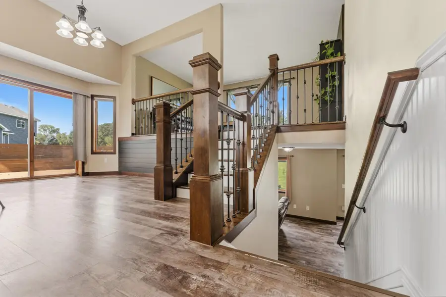 5632 407th Court, North Branch, MN 55056 - #3