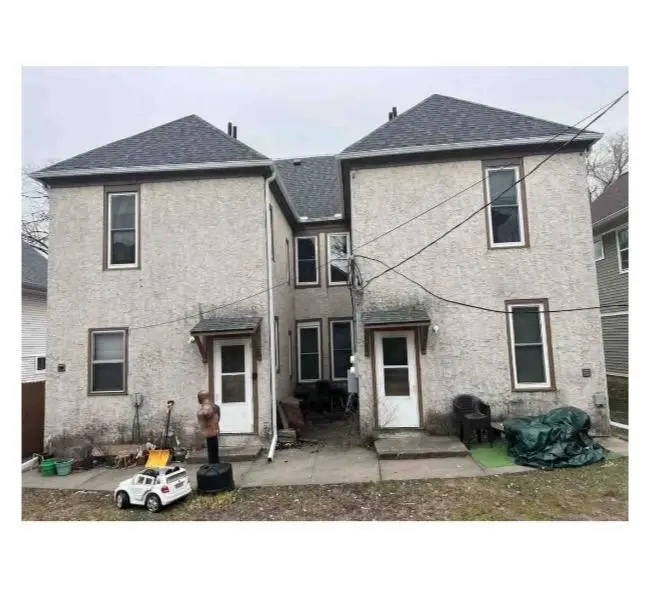 429 Mount Ida Street, Saint Paul, MN 55130 - #2