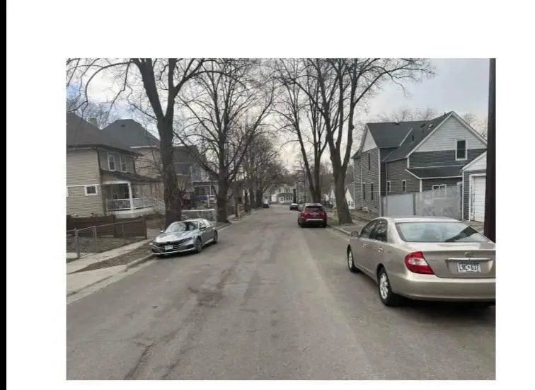429 Mount Ida Street, Saint Paul, MN 55130 - #3