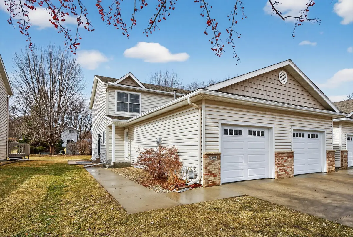 3069 Venice Lane Nw, Rochester, MN 55901 - #1