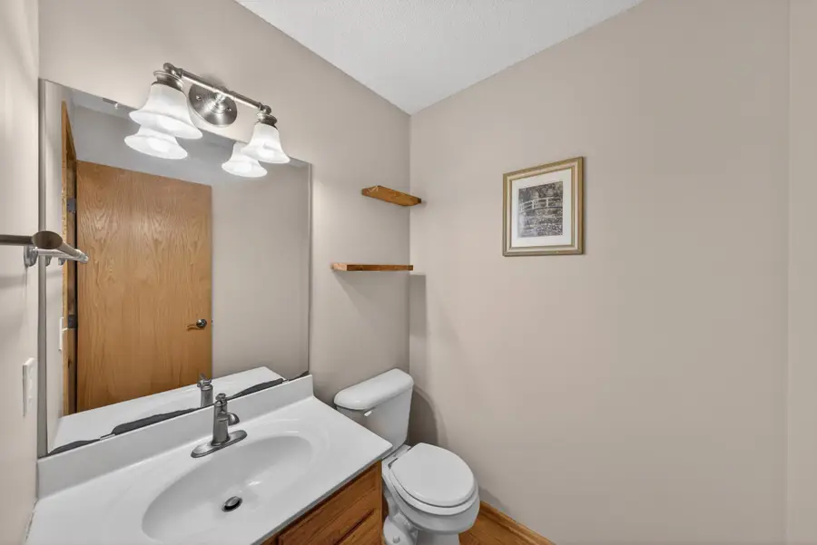 3069 Venice Lane Nw, Rochester, MN 55901 - #3