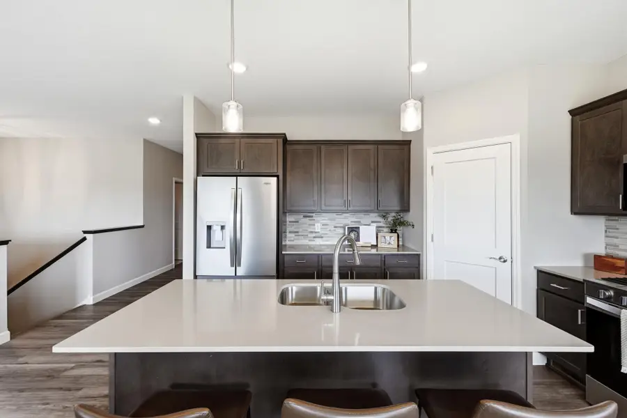 937 Kepler Avenue Ne, Hanover, MN 55341 - #3