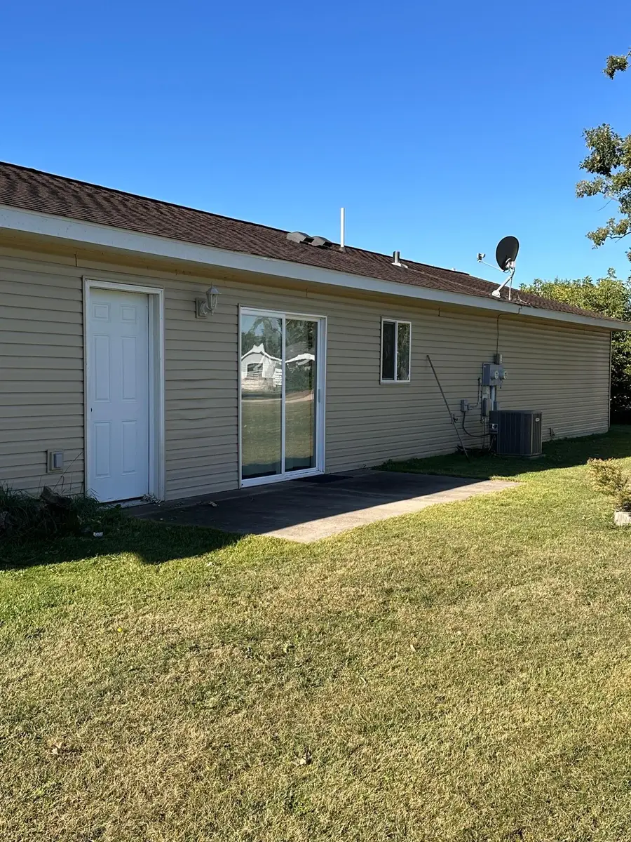 328 Gould Avenue Se, Bemidji, MN 56601 - #3