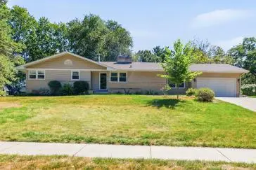 6105 Tracy Avenue, Edina, MN 55436