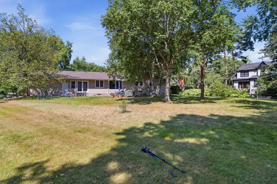 6105 Tracy Avenue, Edina, MN 55436 - #2