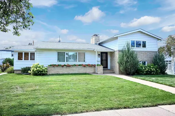 65 E Broadway Street, Winona, MN 55987