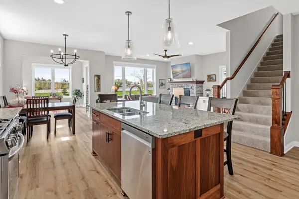 29264 Kenwood Way, Chisago City, MN 55013