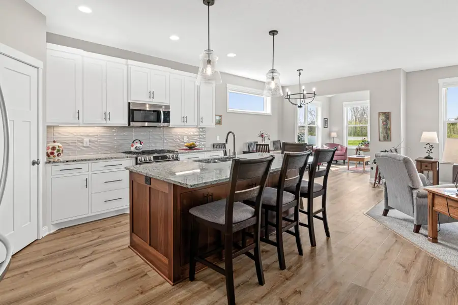 29264 Kenwood Way, Chisago City, MN 55013 - #3