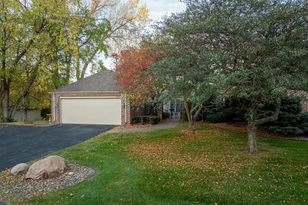 4905 Regents Walk, Excelsior, MN 55331