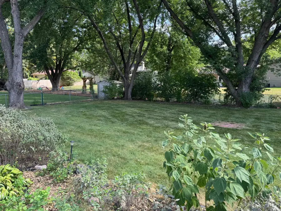 10557 104th Place N, Maple Grove, MN 55369 - #3