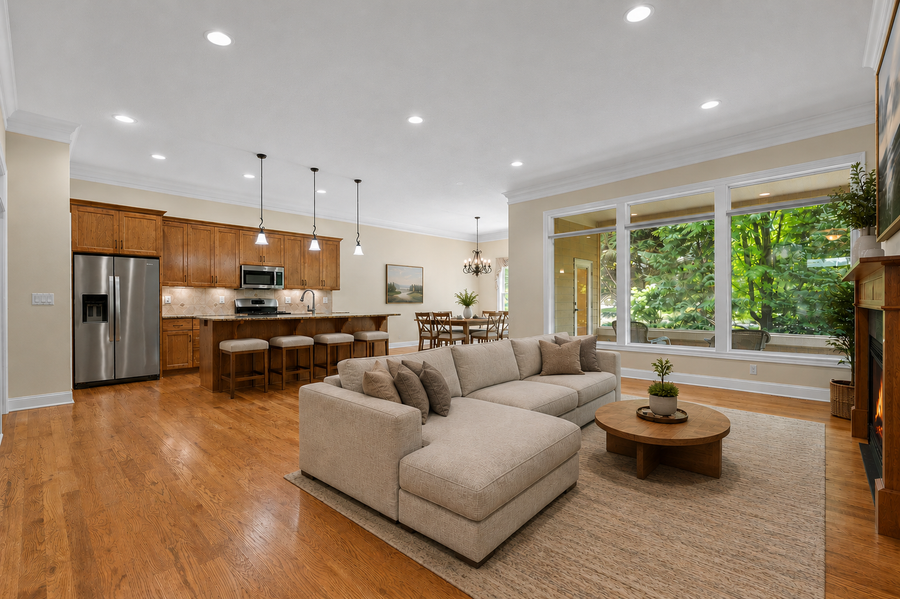 3876 Berkshire Road Sw, Rochester, MN 55902 - #3