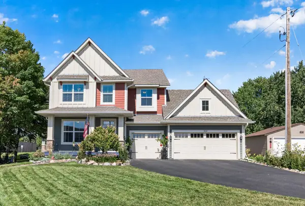 4518 Regent Avenue N, Robbinsdale, MN 55422