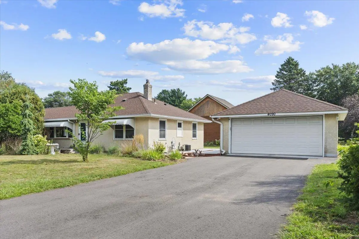 4090 Highland Avenue, White Bear Lake, MN 55110 - #1