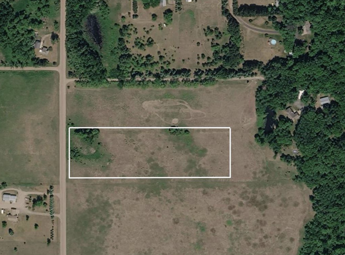 XXXX Falcon Avenue, Harris, MN 55056 - #1