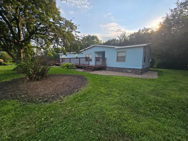 25050 400th Street, Belview, MN 56214