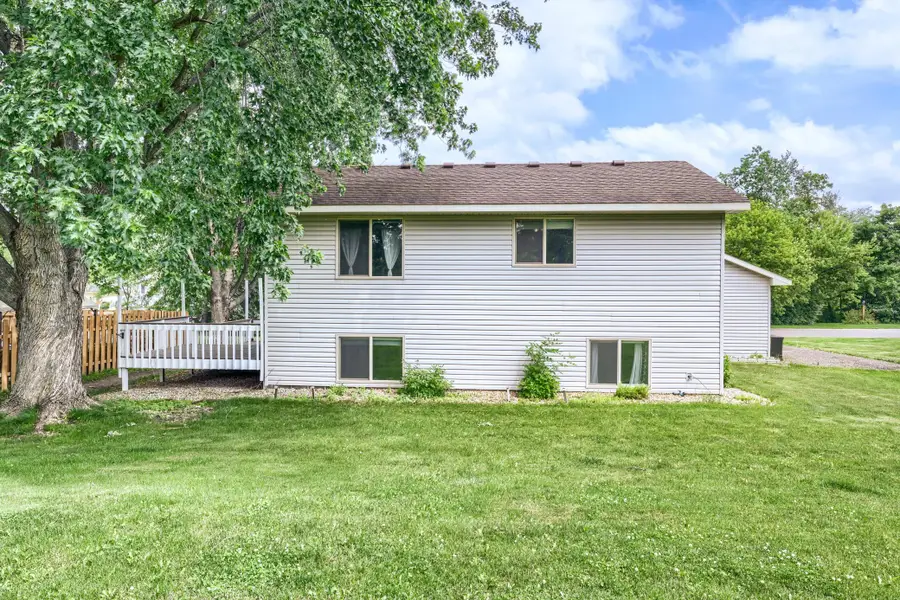 23030 Henna Avenue N, Forest Lake, MN 55025 - #2