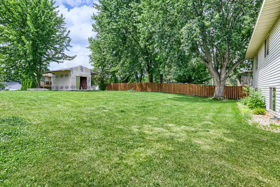 23030 Henna Avenue N, Forest Lake, MN 55025 - #3