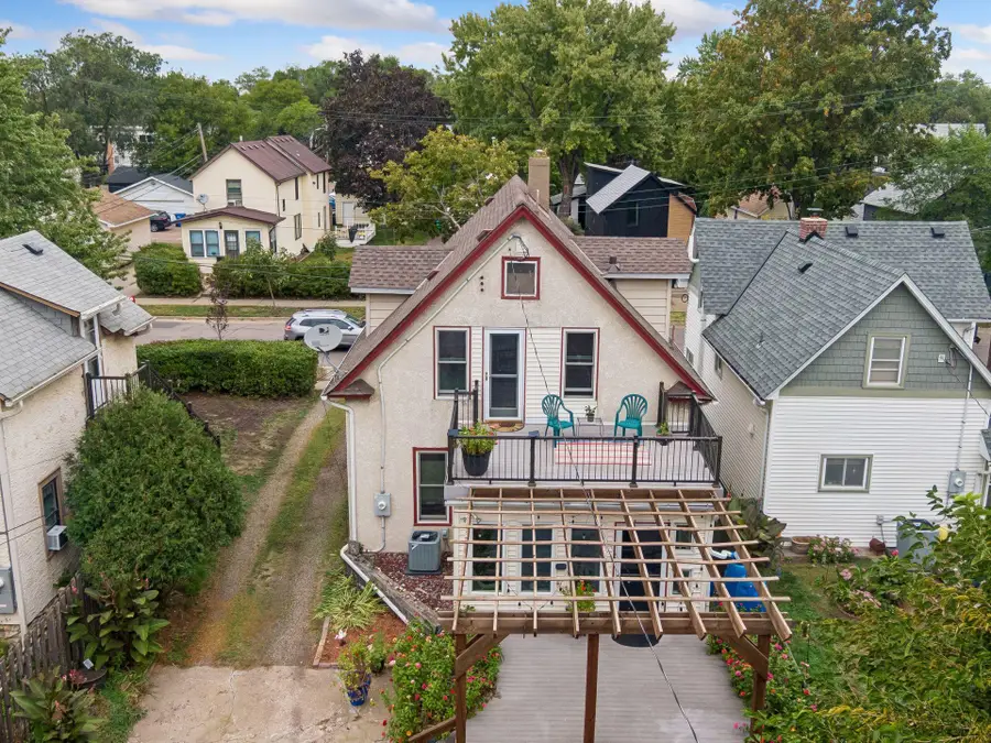 30 22nd Avenue Ne, Minneapolis, MN 55418 - #3