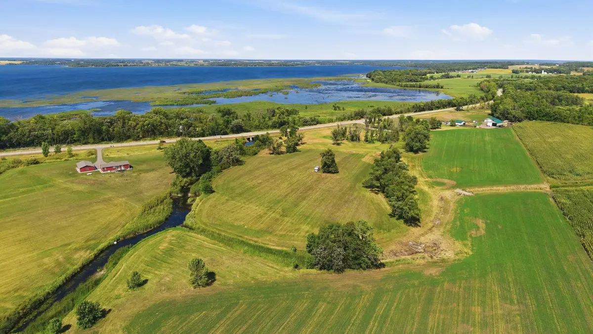 18402 Cr-37, Osakis, MN 56360 - #1