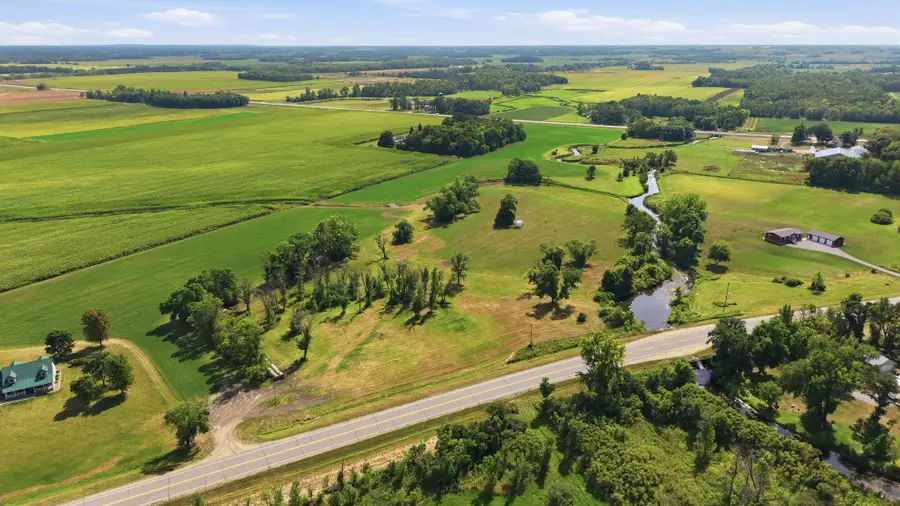 18402 Cr-37, Osakis, MN 56360 - #2